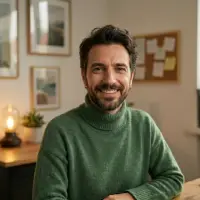 Markus Brunner